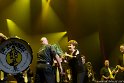 Marianne Weber 18032014-182